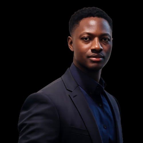 Enrolled Agent and Founder of Reliable Accounting